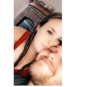 Meet your Posher, Rochelle